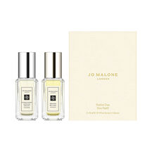KIT COFFRET JO MALONE DUO FESTIVE COLOGNE